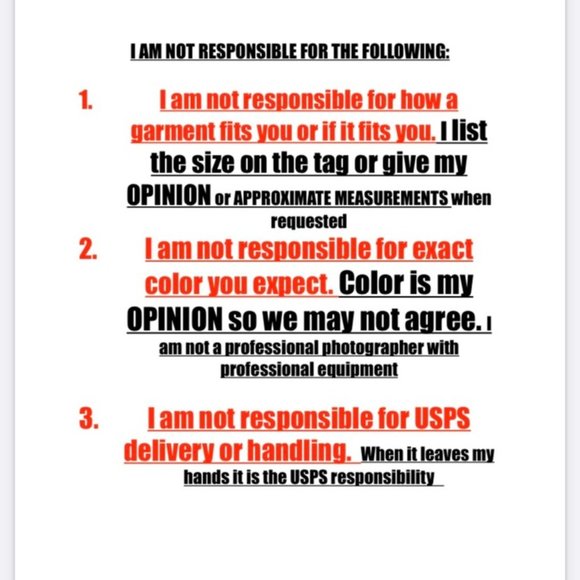 St John ribbed sleeveless top - Picture 10 of 10